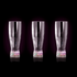 files/led-flashing-12-oz-pilsner-glasses-with-freezable-base-1.png