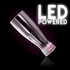 files/led-flashing-12-oz-pilsner-glasses-with-freezable-base-3.png