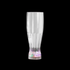 files/led-flashing-12-oz-pilsner-glasses-with-freezable-base-4.png