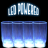 files/led-flashing-2-oz-shot-glasses-12-per-pack-2.png