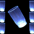 files/led-flashing-2-oz-shot-glasses-12-per-pack-3.png