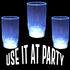 files/led-flashing-2-oz-shot-glasses-12-per-pack-6.png