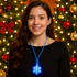 files/led-flashing-blue-snowflake-pendant-necklace-2.png