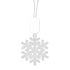 files/led-flashing-blue-snowflake-pendant-necklace-4.jpg
