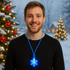 files/led-flashing-blue-snowflake-pendant-necklace-5.png