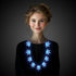 files/led-flashing-blue-snowflakes-necklace-1.jpg
