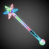 files/led-flashing-snowflake-wand-with-ball-3.gif