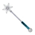 files/led-flashing-snowflake-wand-with-ball-4.jpg