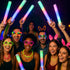 files/led-foam-sticks-glow-batons-for-weddings-parties_jpg.jpg