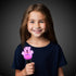 files/led-ghost-spinner-wand-1.jpg