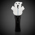 files/led-ghost-spinner-wand-2.jpg