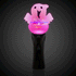 files/led-ghost-spinner-wand.gif