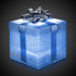 files/led-gift-box-6.jpg