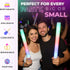 files/led-glow-sticks-for-birthdays-holidays-events_jpg.jpg