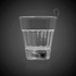 files/led-green-2-ounce-shot-glass-with-clip.gif