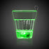 files/led-green-2-oz-shot-glass-with-clip-2.jpg