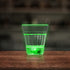 files/led-green-2-oz-shot-glass.jpg