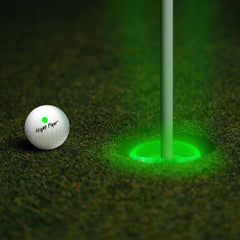 Collection image for: Night Golf