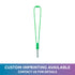 files/led-green-waterproof-light-stick-with-lanyard-2.jpg