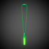 files/led-green-waterproof-light-stick-with-lanyard-3.jpg