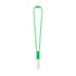 files/led-green-waterproof-light-stick-with-lanyard-4.jpg