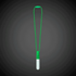 files/led-green-waterproof-light-stick-with-lanyard.gif