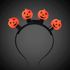 files/led-halloween-headbands-retail-counter-display-assorted-12-per-pack-1.gif