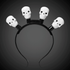 files/led-halloween-headbands-retail-counter-display-assorted-12-per-pack-3.gif