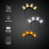files/led-halloween-headbands-retail-counter-display-assorted-12-per-pack-4.jpg