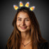 files/led-halloween-headbands-retail-counter-display-assorted-12-per-pack-6.jpg