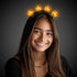 files/led-halloween-headbands-retail-counter-display-assorted-12-per-pack-7.jpg