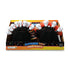 files/led-halloween-headbands-retail-counter-display-assorted-12-per-pack-8.jpg
