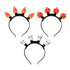 files/led-halloween-headbands-retail-counter-display-assorted-12-per-pack-9.jpg