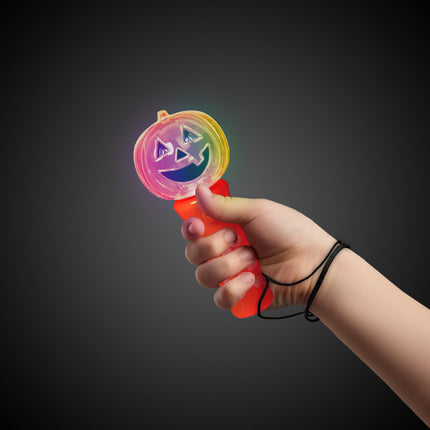led-halloween-mini-wands-retail-counter-display-12-per-pack-7