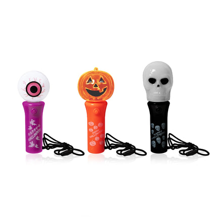 led-halloween-mini-wands-retail-counter-display-12-per-pack-7