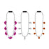 files/led-halloween-necklaces-retail-hanging-display-assorted-24-per-pack-10.jpg