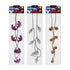 files/led-halloween-necklaces-retail-hanging-display-assorted-24-per-pack-11.jpg
