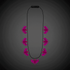 files/led-halloween-necklaces-retail-hanging-display-assorted-24-per-pack-1.gif