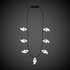 files/led-halloween-necklaces-retail-hanging-display-assorted-24-per-pack-2.gif