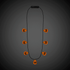 files/led-halloween-necklaces-retail-hanging-display-assorted-24-per-pack-3.gif