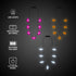 files/led-halloween-necklaces-retail-hanging-display-assorted-24-per-pack-4.jpg