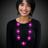 files/led-halloween-necklaces-retail-hanging-display-assorted-24-per-pack-5.jpg