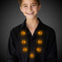 files/led-halloween-necklaces-retail-hanging-display-assorted-24-per-pack-6.jpg