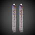 files/led-halloween-necklaces-retail-hanging-display-assorted-24-per-pack-9.jpg