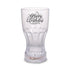 files/led-happy-birthday-12-oz-cup-1.jpg