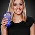 files/led-happy-birthday-12-oz-cup-3.jpg