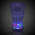 files/led-happy-birthday-12-oz-cup.gif