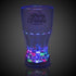 files/led-happy-birthday-12-oz-cup.jpg