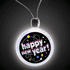 files/led-happy-new-year-necklace-1.gif