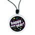 files/led-happy-new-year-necklace-3.jpg
